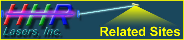 additional laser technology reference sites